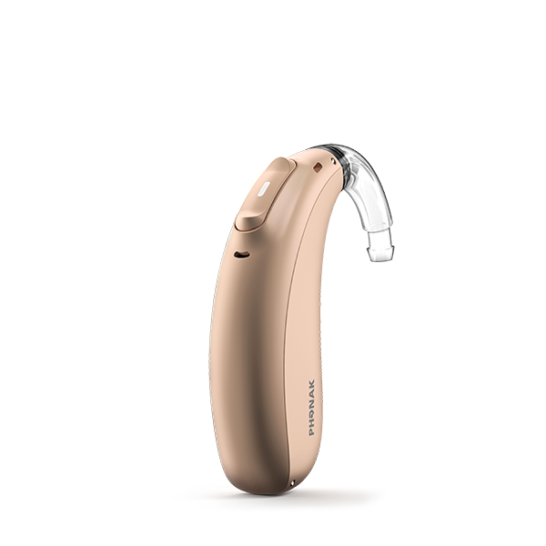 H0-1.png