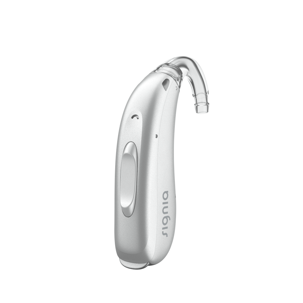 Intuis_4_P_PSilver_Signia (2)